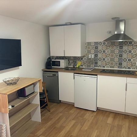 Apartamentos Mayte Толедо Экстерьер фото