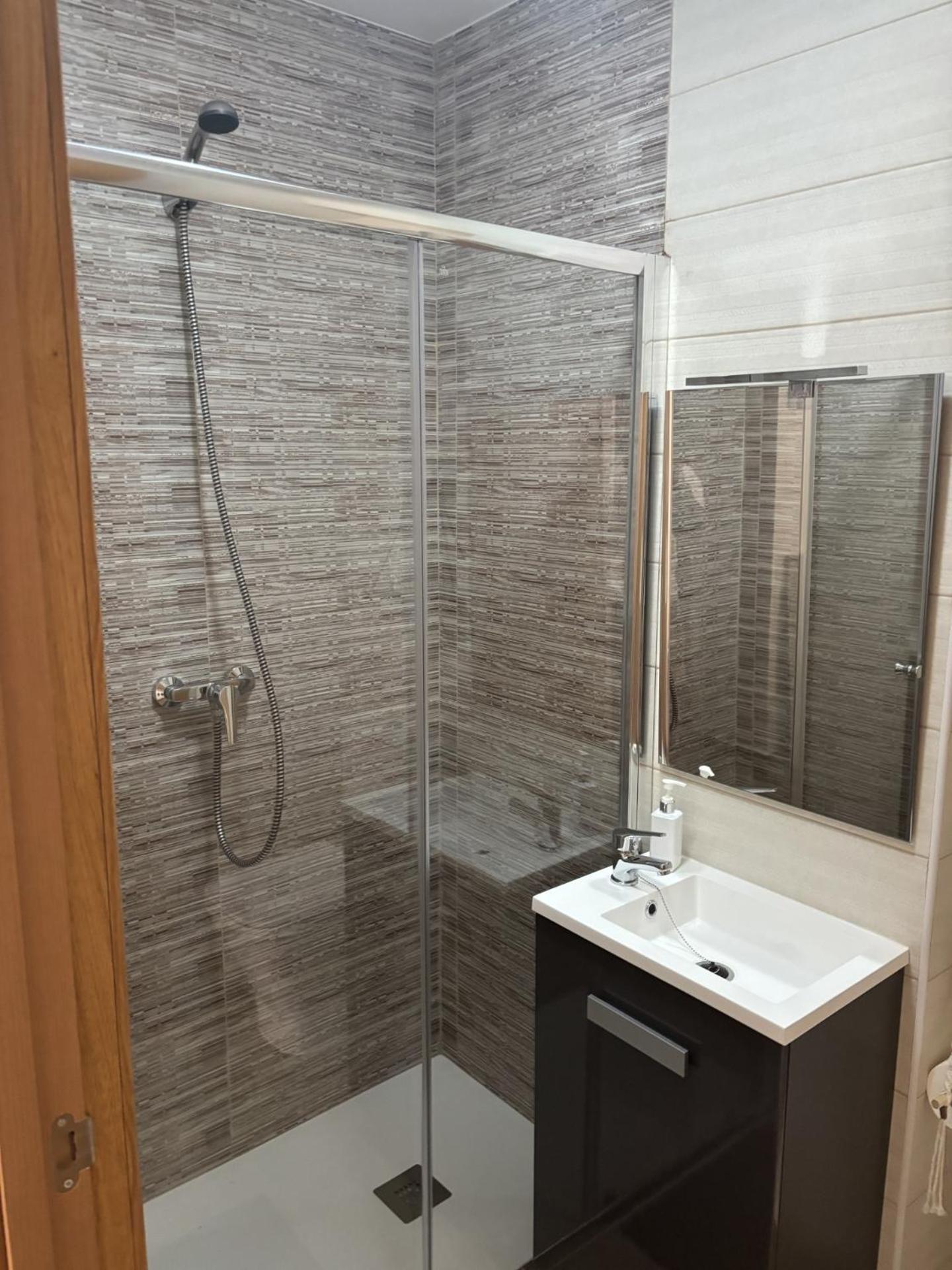Apartamentos Mayte Толедо Экстерьер фото